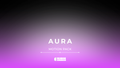 Aura  Complete pack