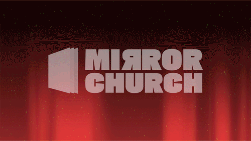 Aurora Navideña Complete Pack