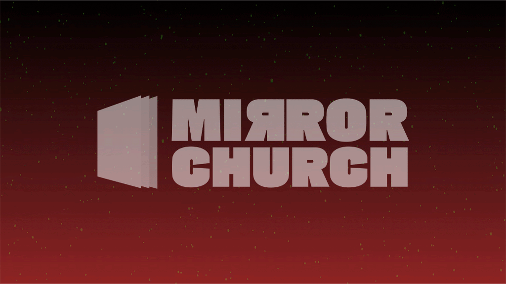 Aurora Navideña Complete Pack