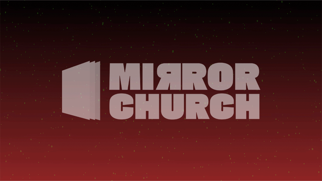 Aurora Navideña Complete Pack