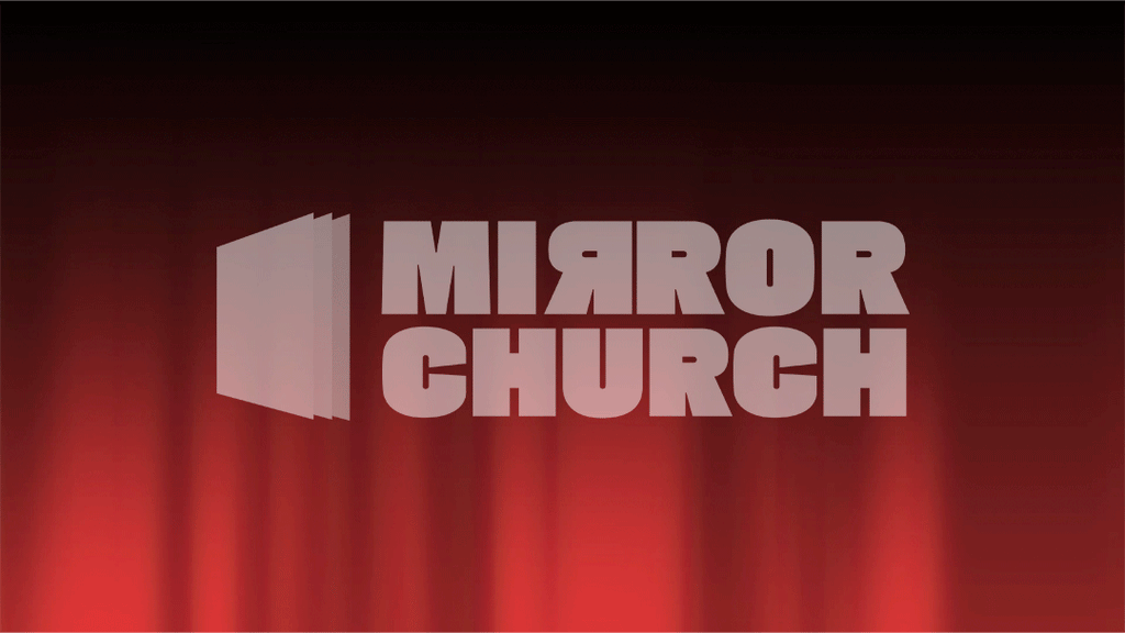 Aurora Navideña Complete Pack