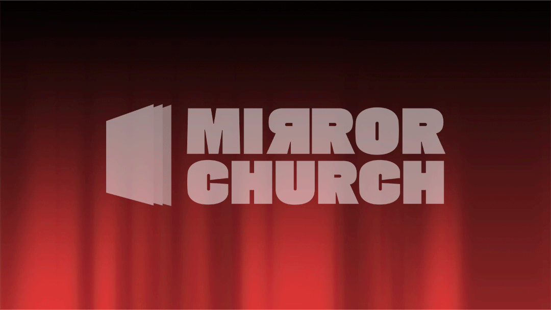 Aurora Navideña Complete Pack