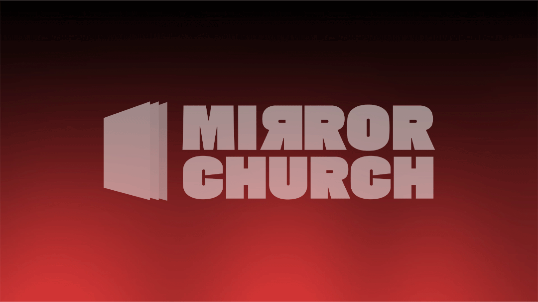 Aurora Navideña Complete Pack