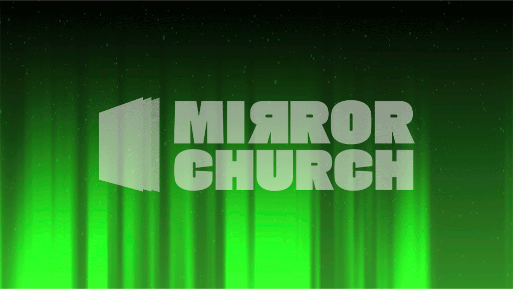 Aurora Navideña Complete Pack