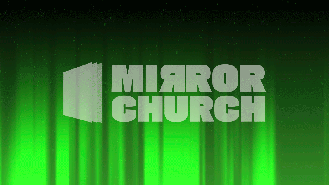 Aurora Navideña Complete Pack