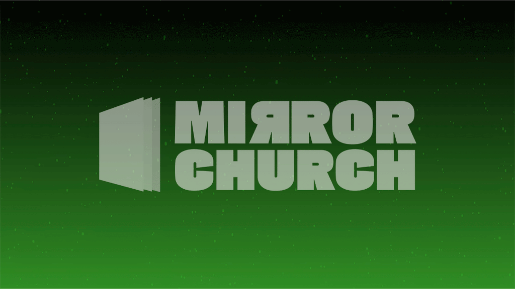 Aurora Navideña Complete Pack