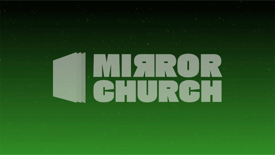 Aurora Navideña Complete Pack