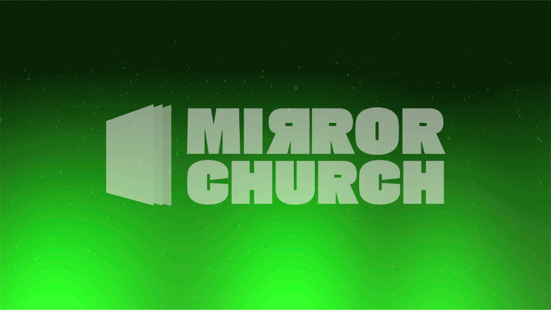 Aurora Navideña Complete Pack