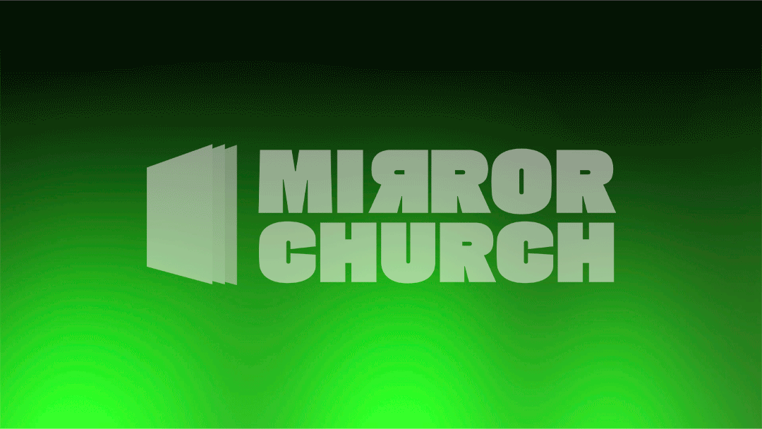 Aurora Navideña Complete Pack