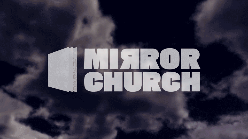 Clouds Complete Pack