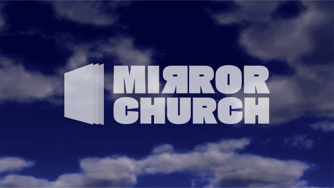 Clouds Complete Pack