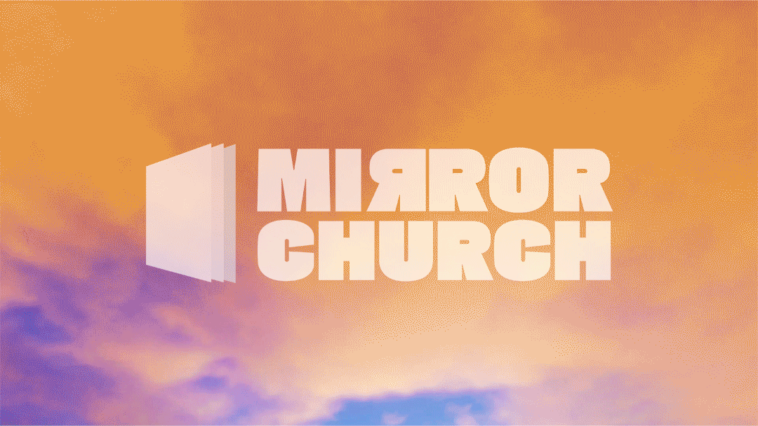 Clouds Complete Pack