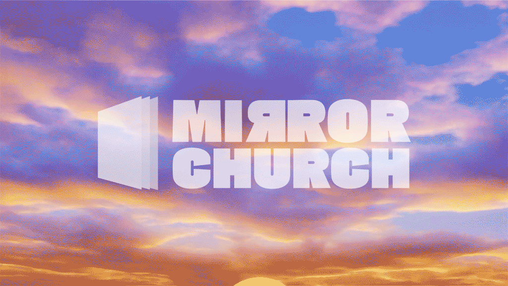 Clouds Complete Pack