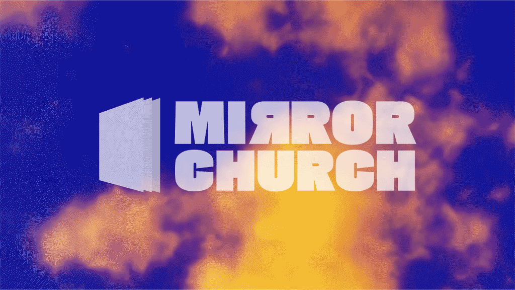 Clouds Complete Pack