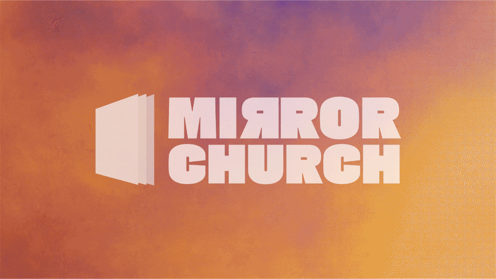 Clouds Complete Pack