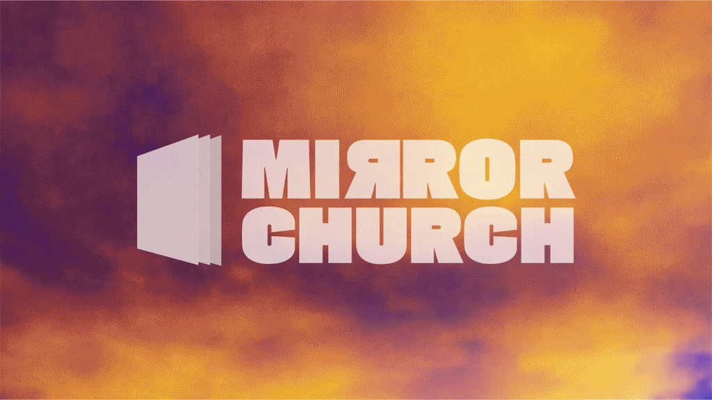 Clouds Complete Pack