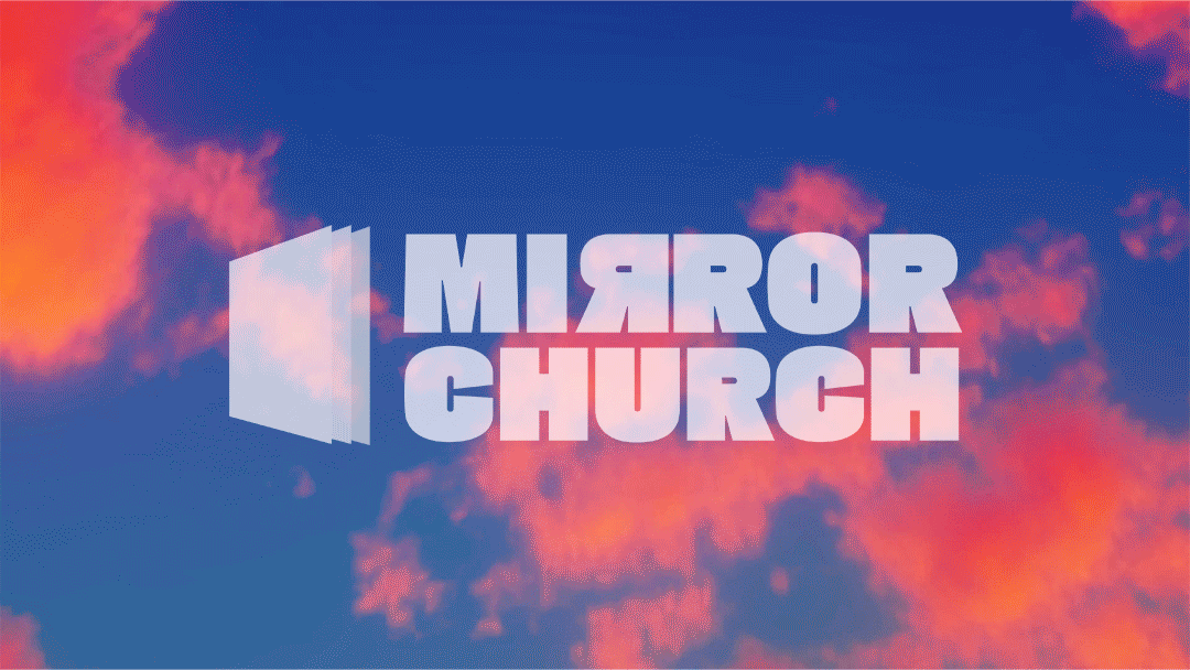 Clouds Complete Pack