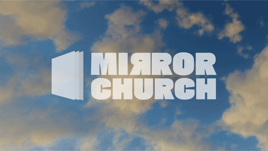 Clouds Complete Pack