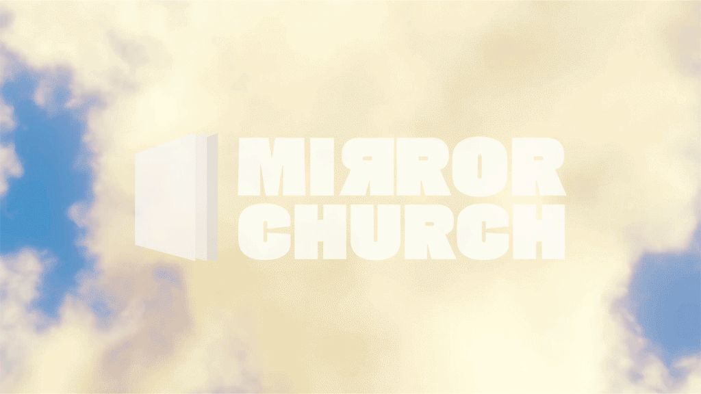 Clouds Complete Pack