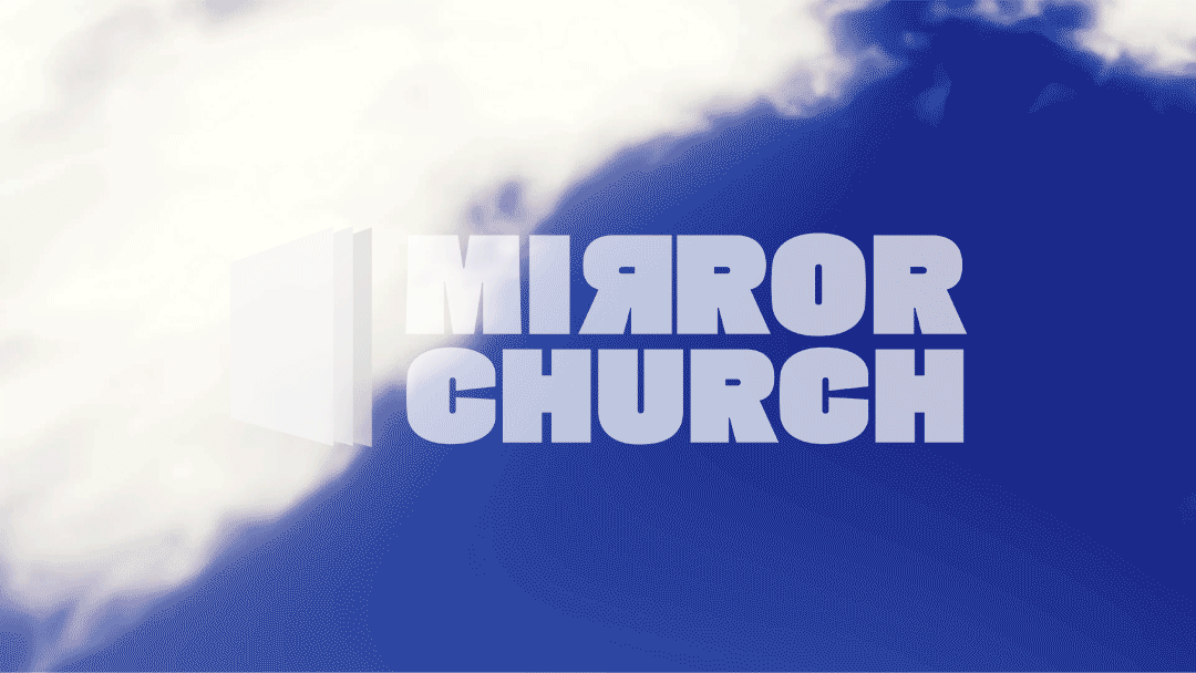 Clouds Complete Pack