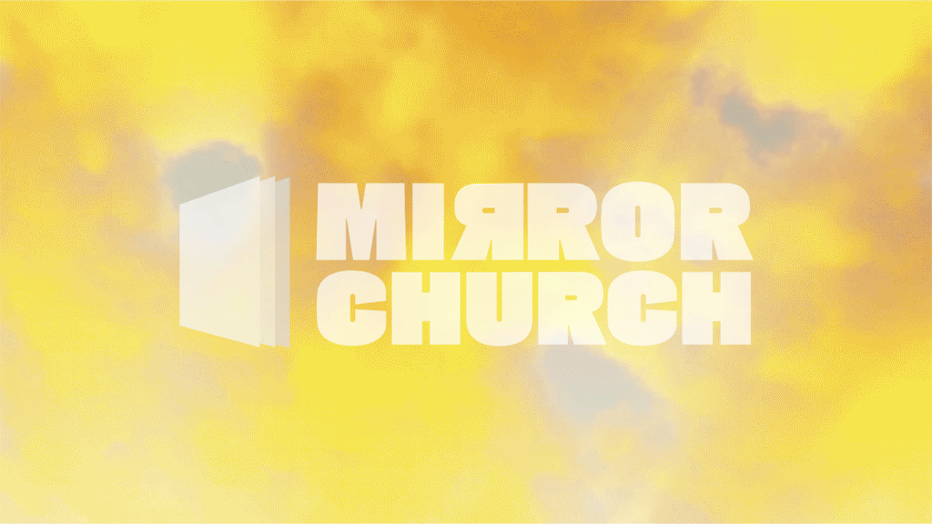 Clouds Complete Pack