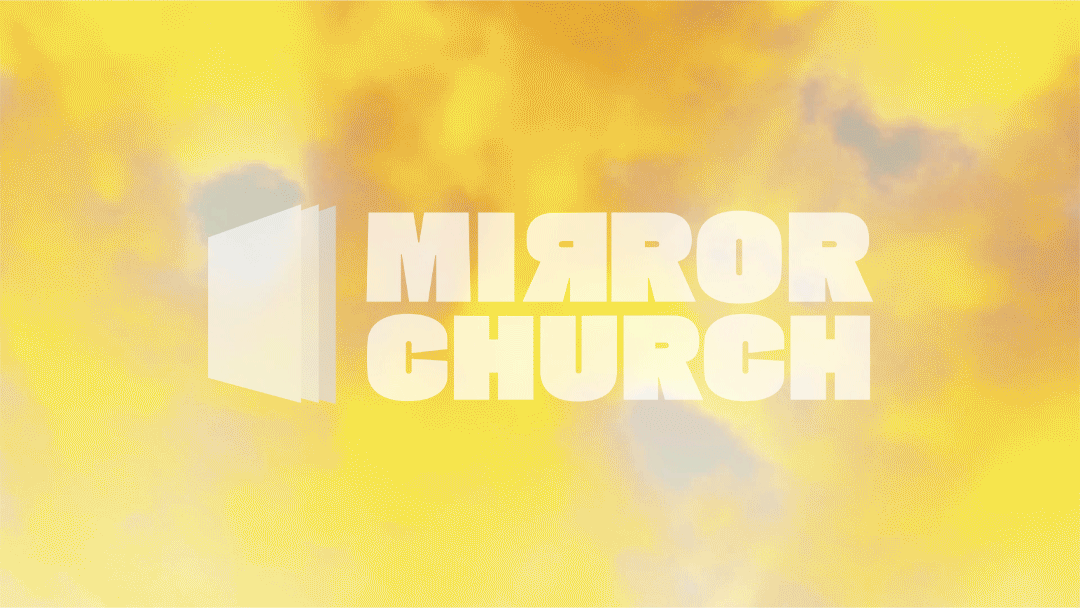 Clouds Complete Pack