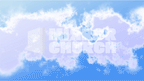 Cielo Complete Pack