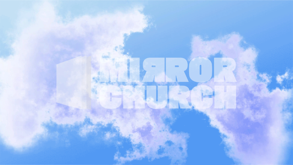 Cielo Complete Pack