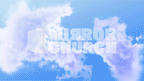 Cielo Complete Pack