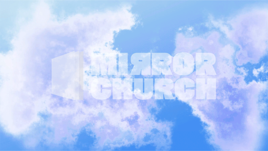 Cielo Complete Pack