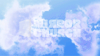 Cielo Complete Pack