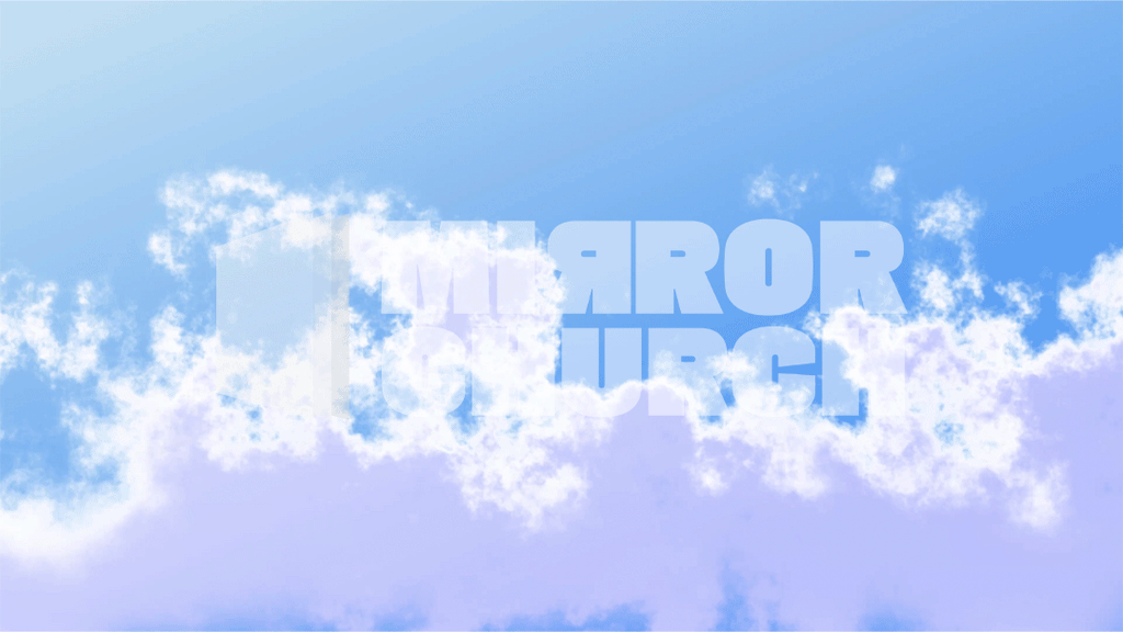 Cielo Complete Pack