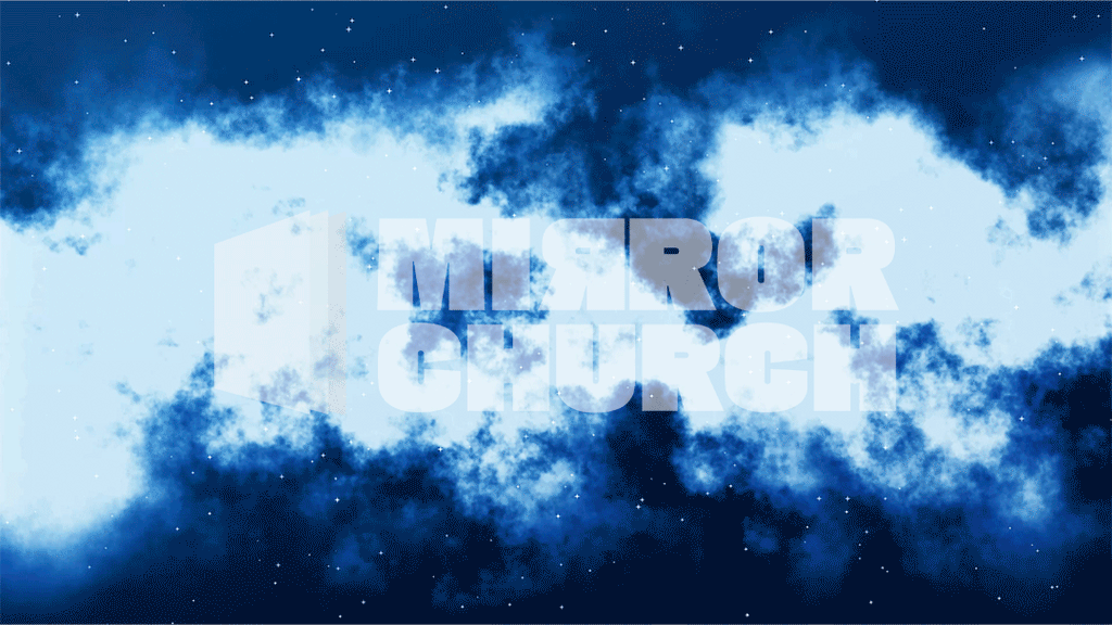 Cielo Complete Pack