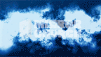 Cielo Complete Pack