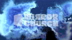 Cielo Complete Pack