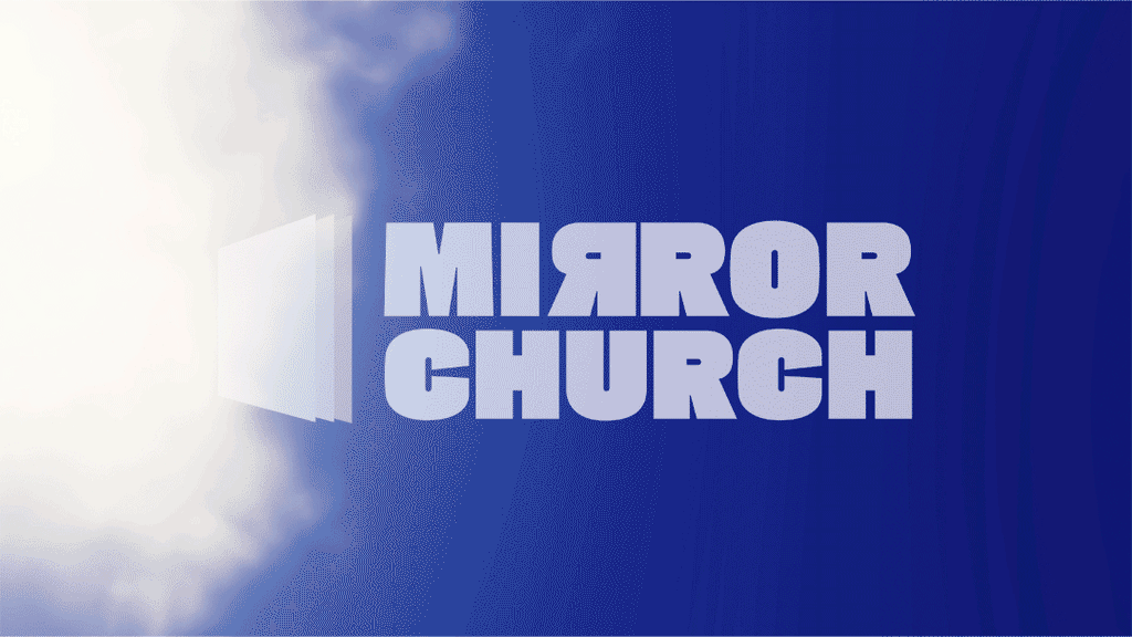 Clouds Complete Pack