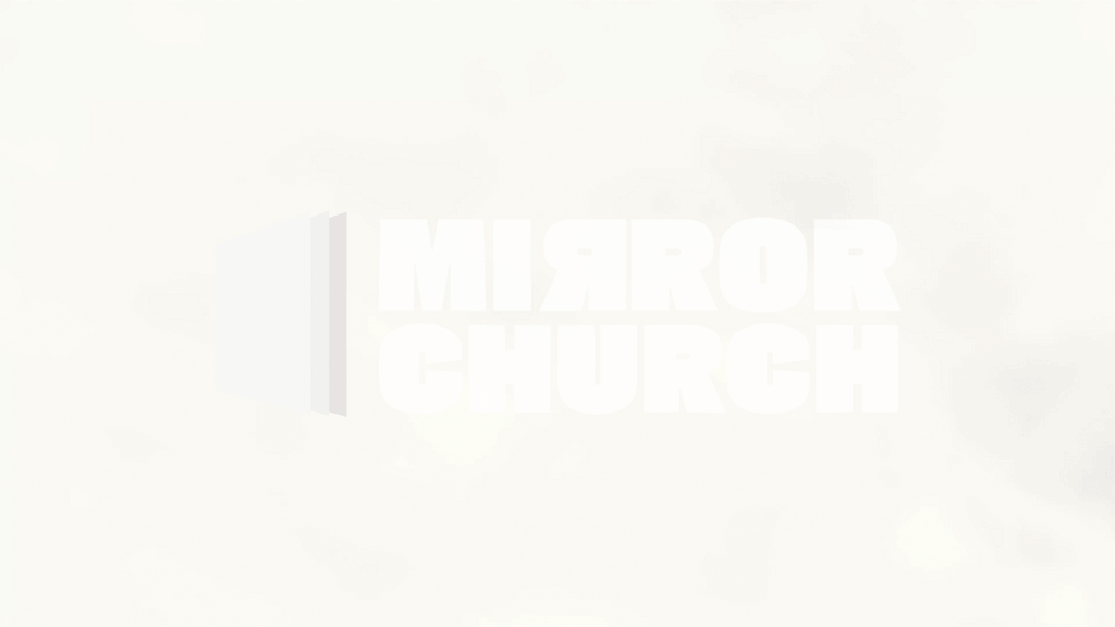 Clouds Complete Pack