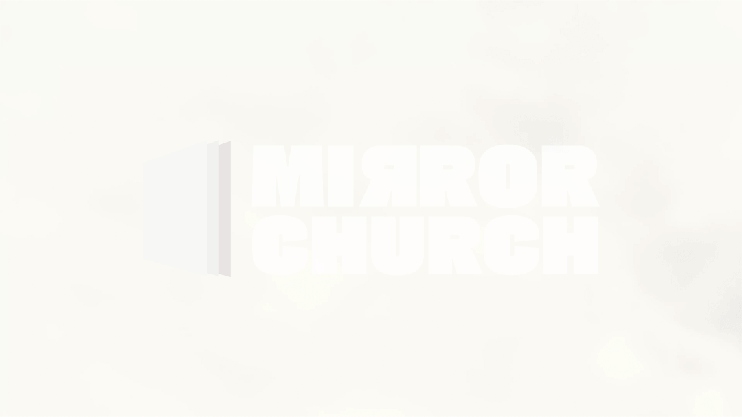 Clouds Complete Pack