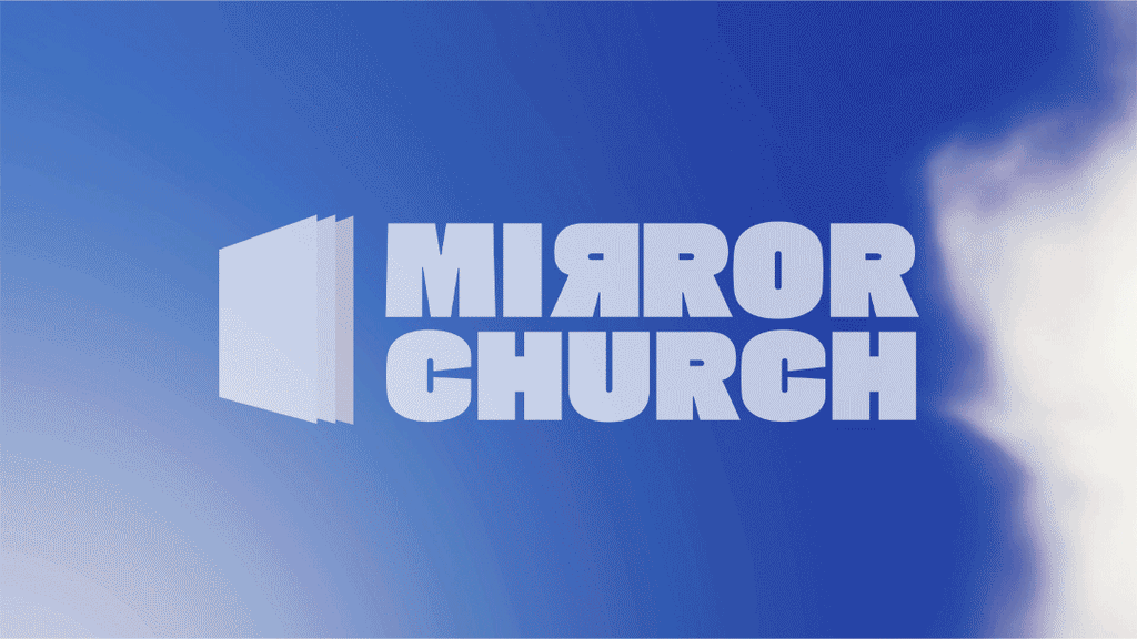 Clouds Complete Pack