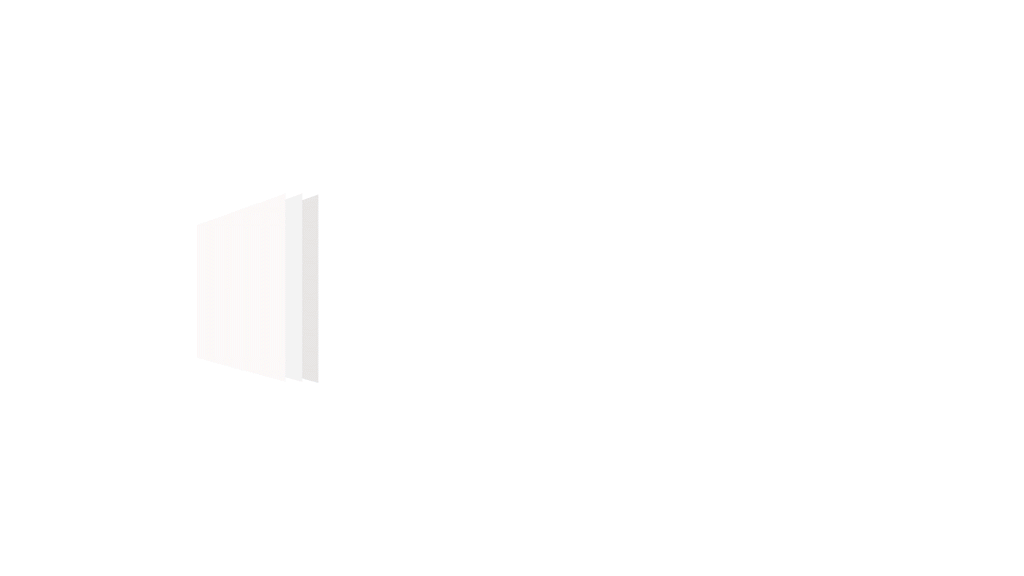 Clouds Complete Pack