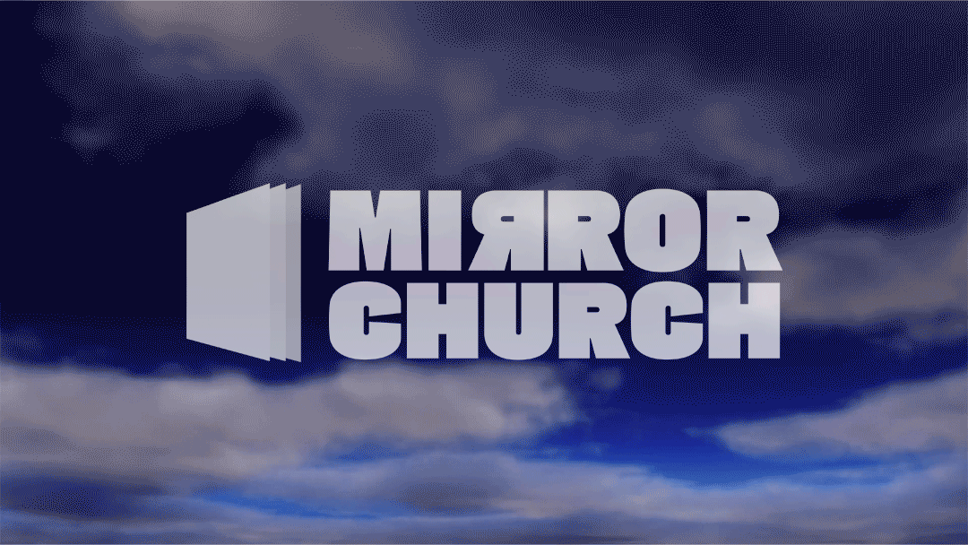 Clouds Complete Pack