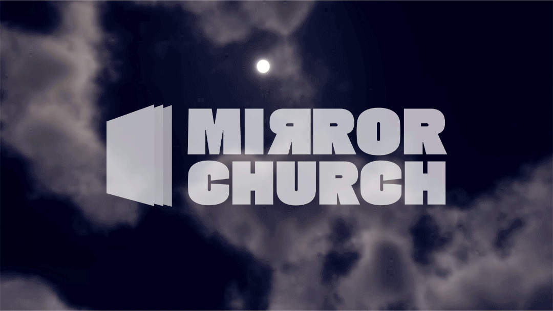 Clouds Complete Pack