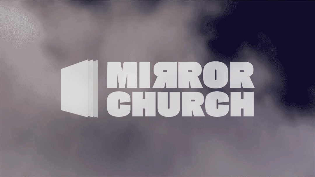 Clouds Complete Pack