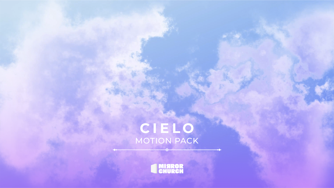 Cielo Complete Pack