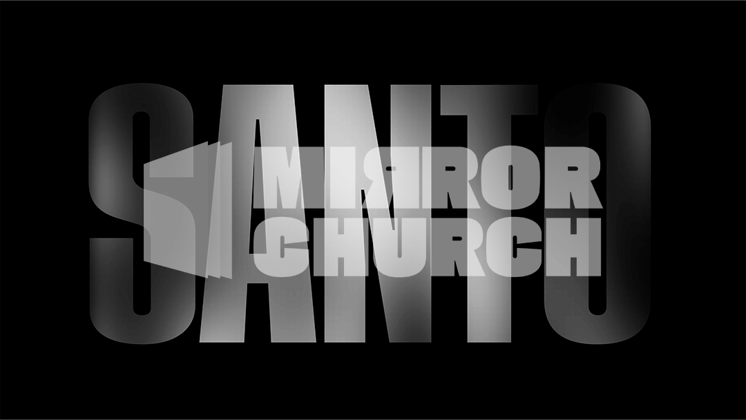 Worship Words 1 - Complete Pack