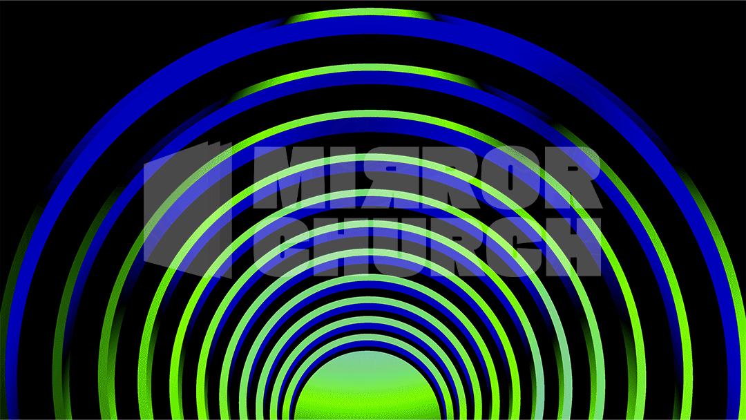 ECCOS - Complete Pack