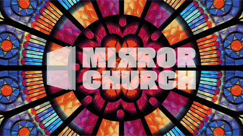 Cathedral  Complete pack