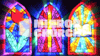 Cathedral  Complete pack