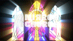 Cathedral  Complete pack