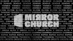 Worship Words 2 - Complete Pack